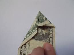 It will difference there should be laid. How To Make An Origami Tree Out Of Money