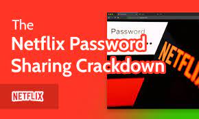 https://www.cloudwards.net/netflix-password-sharing-crackdown/ gambar png