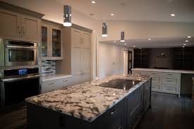 a kitchen renovation cost in calgary
