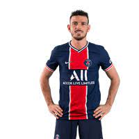 The player's height is 173cm | 5'8 and his weight is 67kg | 148lbs. Alessandro Florenzi Psg Tv Paris Saint Germain