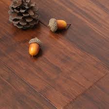 vietnam strand woven bamboo flooring