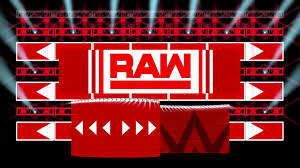 825 x 464 jpeg 46 кб. Wwe Raw 2018 Figure Stage Only Static Lights With Crowd Youtube