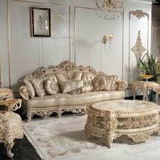 turkey clic furniture luxury