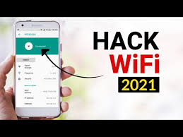 Also, on the printer, many of the functions on the control panel are now locked. How To Connect Wifi Without Password In 2021 Youtube