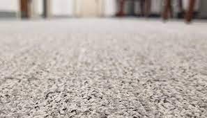 best carpet for house selling