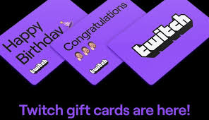 How do i redeem gamestop gift cards online? Twitch Gift Cards Now Available Online At Amazon Best Buy And Gamestop Windows Central