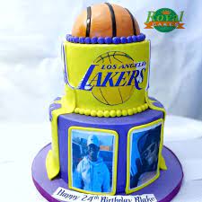 Royal Cakes Intl gambar png