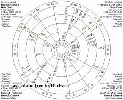 48 Nice Astrolabe Free Birth Chart Home Furniture