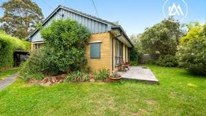 houses for in langwarrin vic 3910