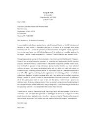 Writing a graduate cover letter air safety investigator cover letter