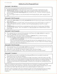 essay  wrightessay drafting samples  paragraph guide  research     