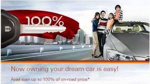 The maximum preferred interest rate discount on a bank of america auto. Icici Bank Car Loan Interest Rate 2019 Other Factors That You Must Know Before Applying Zee Business