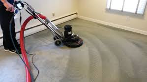 carpet cleaning iva sc fire water