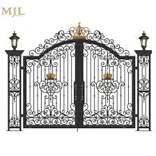 Drag and drop file or browse. Hot Item Best Quality Simple Indian House Steel Main Gate Designs Exterior Wrought Iron Gate Iron Gate Design Main Gate Design Front Gate Design
