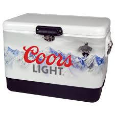 Coors Light Yeti Cooler Pogot Bietthunghiduong Co