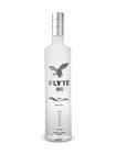 Vodka 750mL Flyte