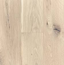 white oak hardwood flooring eutree inc