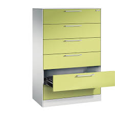 asisto card file cabinet c p height
