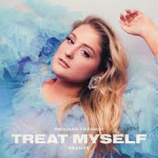 The best part (interlude), all about that bass, dear future husband. Meghan Trainor Title Lyrics And Tracklist Genius