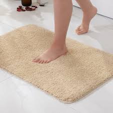 small rug door mat inside kitchen rugs
