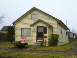 When the public information sergeant summoned me to his office in 2014, i thought he was going to ask if i would be willing to speak to a writer who wanted to talk about one of the serial murder cases. Kurt Cobain S Childhood Home Is For Sale Complete With His Original Mattress Consequence Of Sound