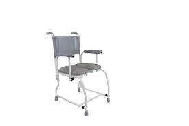 freeway t30 shower chair