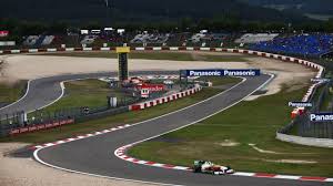 Grand prix may refer to: Nurburgring Grand Prix 2020 Will The German Race Track Be Added To The 2020 F1 Calendar The Sportsrush