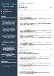 The best resume sample for your job application. Pin By Skola Kiboro On Aspire To Achieve Job Resume Examples Resume Accounting Manager
