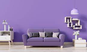 bright room colours for your home