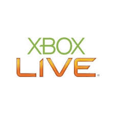 Juegos xbox 360 xbla rgh. Juegos Gratis De Xbox 360 Vix
