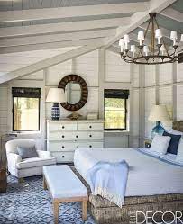 Buy bedroom furniture online from south africa's largest online furniture store. 20 Gorgeous Beach House Decor Ideas Easy Coastal Design Ideas