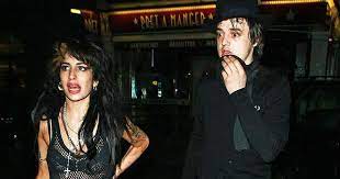 According to the uk's dailymail, in an exclusive interview, doherty also reckons that the collapse of their secret. Pete Doherty Writes Tribute Song To Amy Winehouse Listen Now