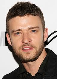 Justin Timberlake. Full Name: Justin Timberlake. Birthday: January 31, 1981 (33). Hometown: Memphis, TN. Relationship Status: Married To Jessica Biel - 1251227338_justin_timberlake_290x402