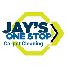 carpet cleaning jay s one stop