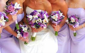We did not find results for: Wedding Vendors Services Purple Wedding Flowers Bridesmaid Bouquet Purple Wedding Bouquets