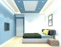 This is another wooden false ceiling decor idea that adds aura to the room with the ideal lighting. 15 Best Bedroom Ceiling Designs With Pictures Styles At Life