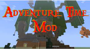 Steve's bizarre adventure mod agrega a minecraft, stands y muchas cosas referentes al anime. 1 4 5 Adventure Time Mod Modelers Needed Wip Mods Minecraft Mods Mapping And Modding Java Edition Minecraft Forum Minecraft Forum