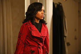scandal recap it s hard out here for