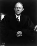 Justice Hugo L. Black
