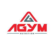 bcaa 2 1 1 agym nutrition