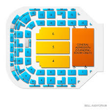 Old Dominion Augusta Tickets 1 17 2020 8 30 Pm Vivid Seats