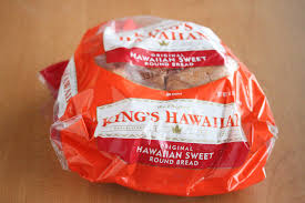 easy hawaiian bread pudding kirbie s