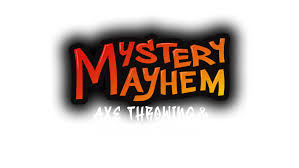 Mystery and Mayhem Information