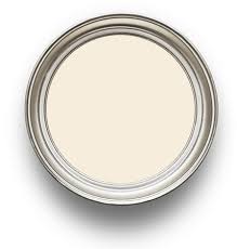 Oyster White By Sanderson Paint