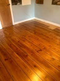 flawless wood flooring llc stamford