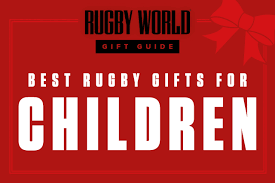 best rugby gifts for s rugby