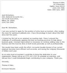 Office Manager Cover Letter Sample Pinterest