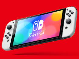 Nintendo Switch OLED kaufen: Wo ihr die Konsole möglichst günstig bekommt