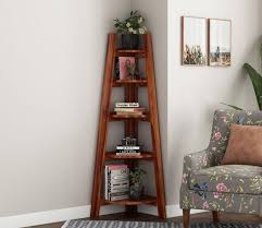Book Shelf Bookshelf At