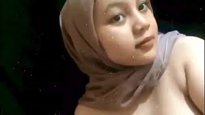 We would like to show you a description here but the site won't allow us. Tudung Belajar Ngentod Full Https Tinyurl Com Y6a9vwdb Xxx And Porn